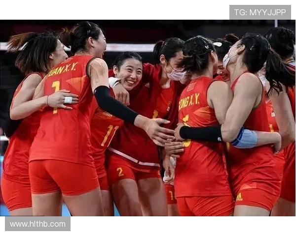 北京排球队在锦标赛中的实力展现与未来发展潜力分析