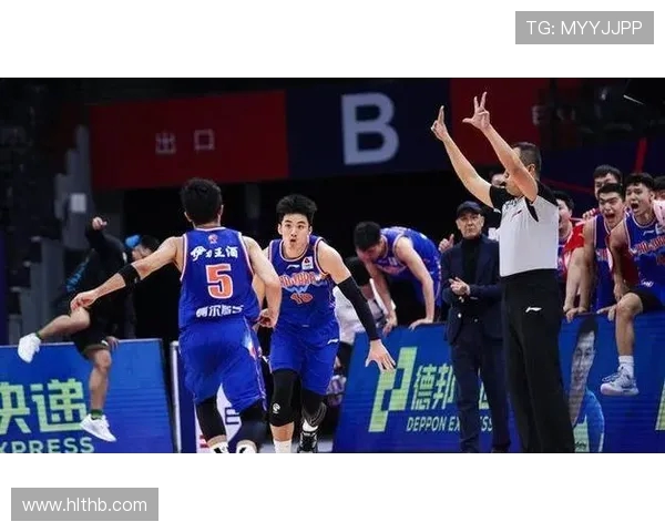 北京篮球队在篮球战术排行榜中荣登第九名展现强大实力与潜力