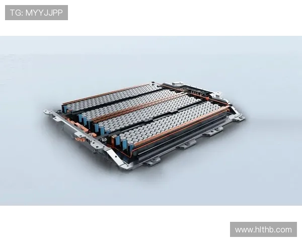 北京网球队的转型升级之路:从传统到现代的全面革新探索