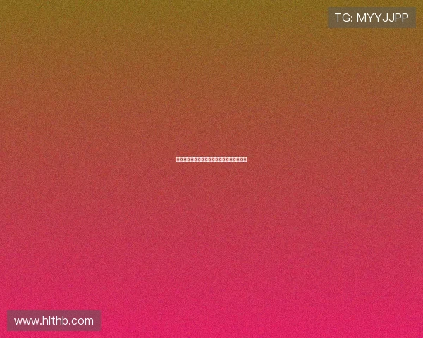 北京街舞队运营模式创新探索与发展路径分析