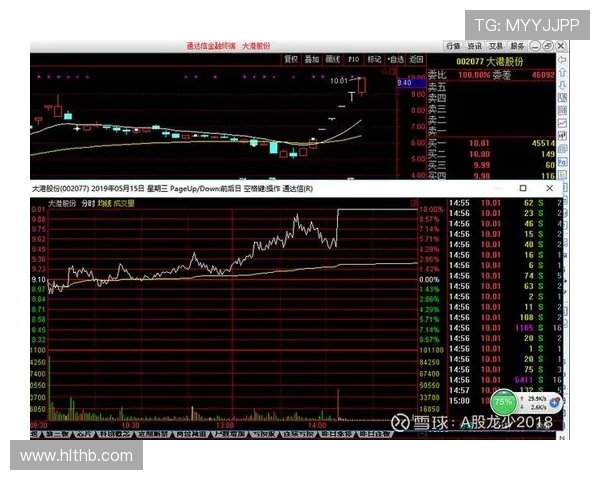 南京排球队与成都排球队赛后复盘分析比赛节奏与战术对决