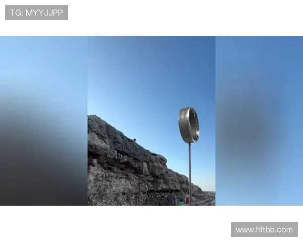 南京极限运动队在全国极限运动状态排行榜中荣获第十名的辉煌成就 南京极限运动队在全国极限运动状态排行榜中荣获第十名的辉煌成就