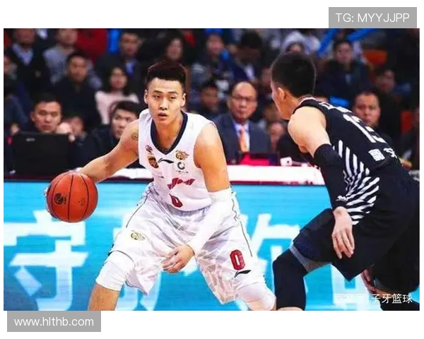 南京篮球队的实力分析与未来发展展望探讨