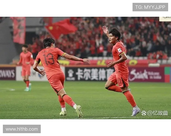 南京足球队个人能力引发热议球迷观点各异争论不断