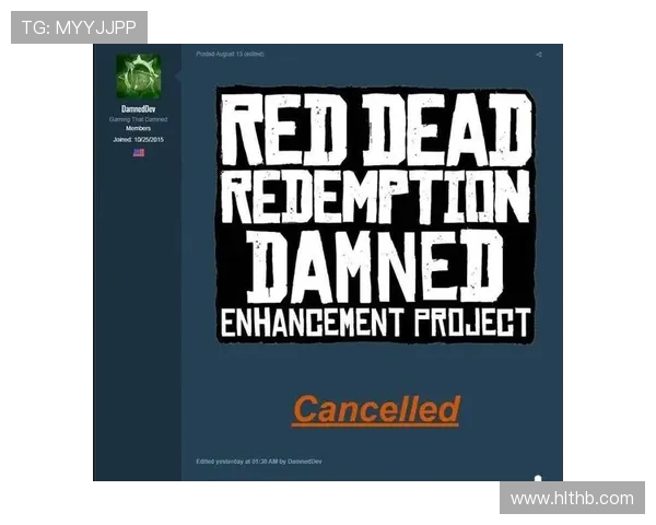 和平精英意识排行榜揭晓FPX战队荣登第二名引发热议