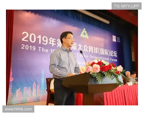 杭州网球队与深圳网球队赛后复盘分析配合策略与表现总结