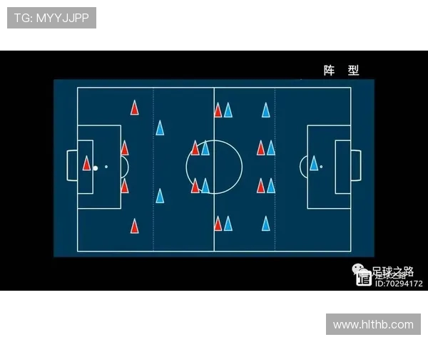 杭州足球队中路突破战术分析及其成效评估
