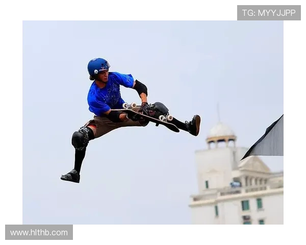 极限运动战术排行榜揭晓上海极限运动队荣登第六名之位