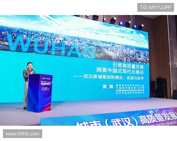 武汉羽毛球队的崛起之路：从默默无闻到大师赛的辉煌历程