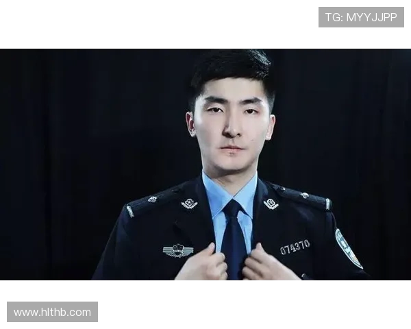 武汉网球队的奋斗与荣耀：冠军赛背后的故事与突破历程