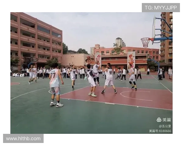 武汉飞盘队的拼搏与梦想在城市马拉松赛场绽放光彩的成长之路